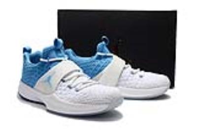 cheap air jordan trainer 2 flyknit cheap no. 2